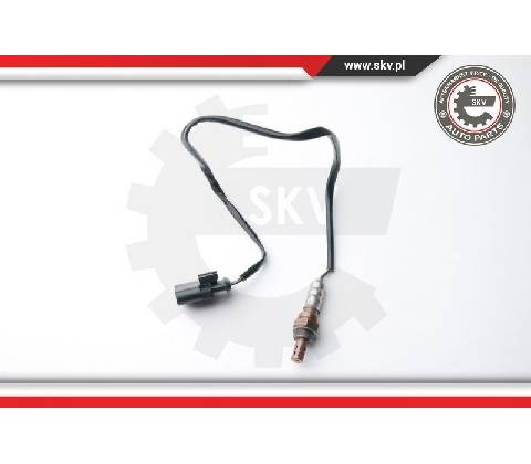 Lambda sonda ESEN SKV 09SKV091