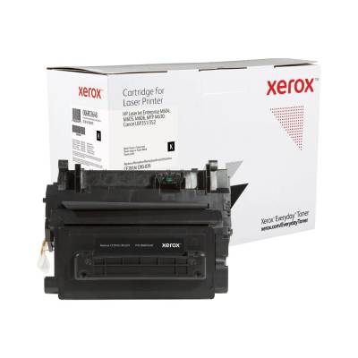 Xerox Everyday 006R03648 черен тонер за 10 500 страници (006R03648)