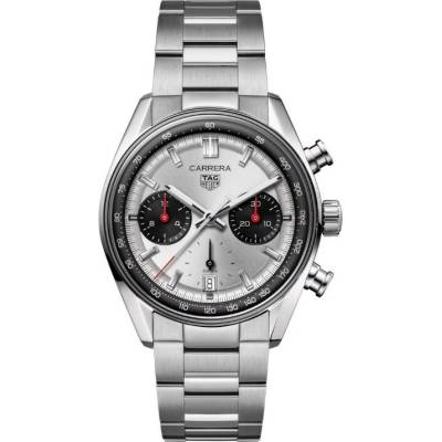 Tag Heuer CBS2216.BA0041