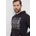 The North Face Памучен суичър The North Face (NF0A87EAJK31)