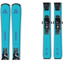 Fischer RANGER JR 24/25