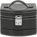 Friedrich Lederwaren London 26102 šperkovnice