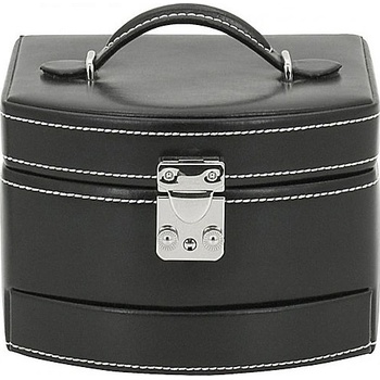 Friedrich Lederwaren London 26102 šperkovnice