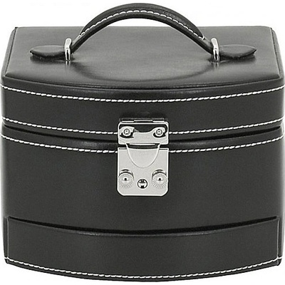 Friedrich Lederwaren London 26102 šperkovnice