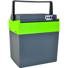 MALATEC Autochladnička 30L
