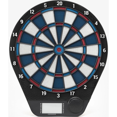 CANAVERAL Elektronický terč ED320