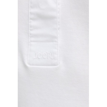 JOOP! Тениска с яка Joop! (30100576)