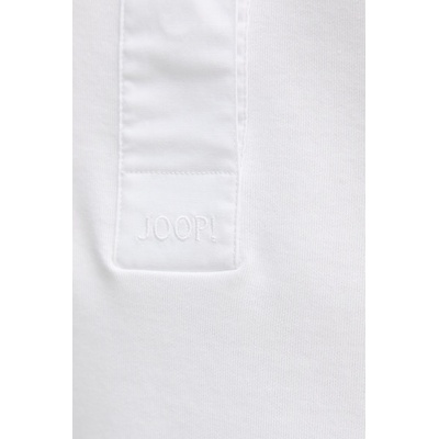 JOOP! Тениска с яка Joop! (30100576)