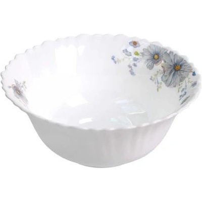 Cegeco Miska Amelia Opálové sklo 15 cm