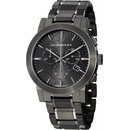 Burberry BU 9354