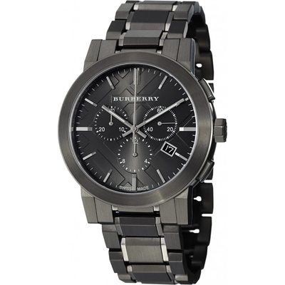 Burberry BU 9354