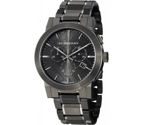 Burberry BU 9354