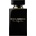 Dolce&Gabbana The Only One Intense EDP 30 ml