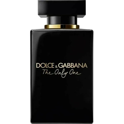 Dolce&Gabbana The Only One Intense EDP 30 ml