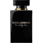 Dolce&Gabbana The Only One Intense EDP 30 ml Парфюми