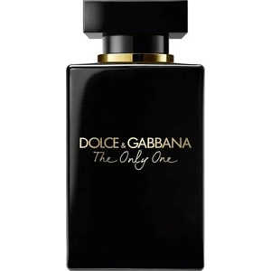 Dolce&Gabbana The Only One Intense EDP 30 ml Парфюми