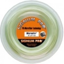 Signum Pro Micronite 100m 1,32mm