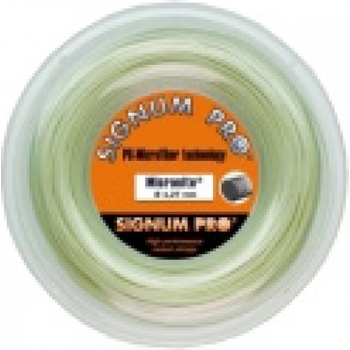 Signum Pro Micronite 100m 1,32mm