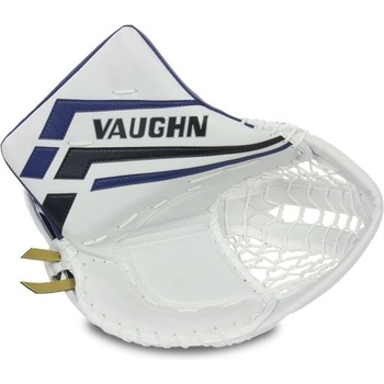 lapačka Vaughn ve8 pro xp sr
