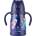 Estia Home Art Детска термобутилка Estia Save The Aegean - Solar Jump, 300 ml (01-33187)