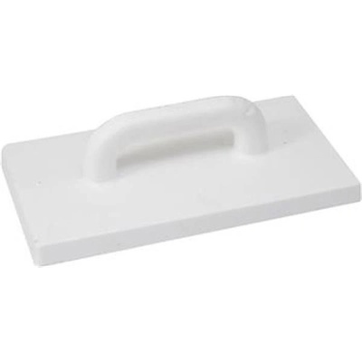 Kubala 0105 - Hladítko polystyrenové 320 x 80 mm, styrohard (100g/l)