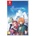 Visualnoveler Eternal Radiance (Switch)