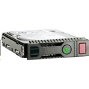 HP Elements 1,2TB, 872479-B21