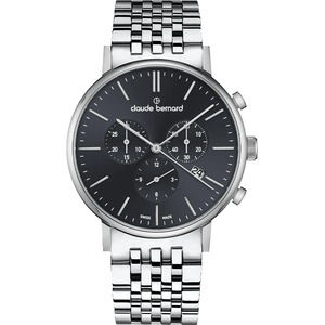 Claude Bernard 10261 3M NIN Часовници