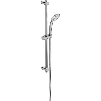 Vidima ТРЪБНО ОКАЧВАНЕ idealrain b9508aa 720мм С АКСЕСОАРИ (b9508aa)