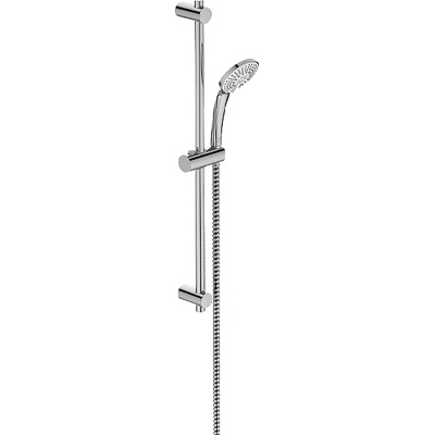 Vidima ТРЪБНО ОКАЧВАНЕ idealrain b9508aa 720мм С АКСЕСОАРИ (b9508aa)