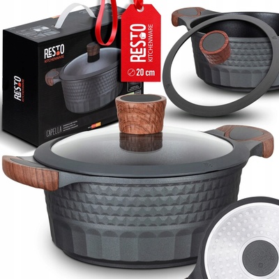 Resto 93501