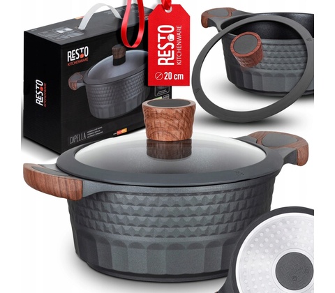Resto 93501