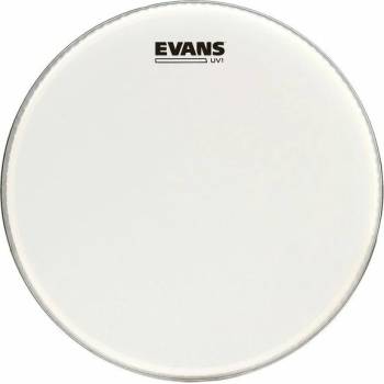 Evans BD22UV1
