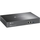 Access pointy a routery TP-Link OC300