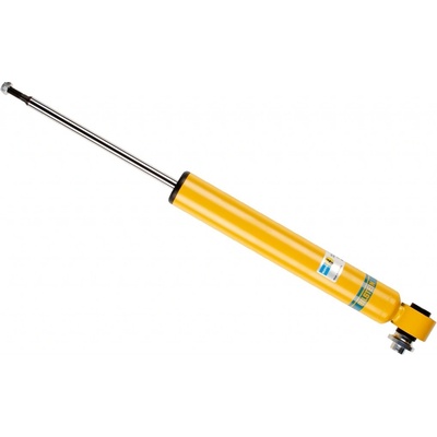 Tlmič pérovania BILSTEIN 24-116312