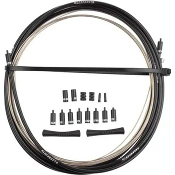 Sram SLICKWIRE SHIFT CABLE KIT 4MM
