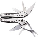 True Utility Mini Multi