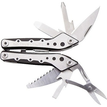 True Utility Mini Multi