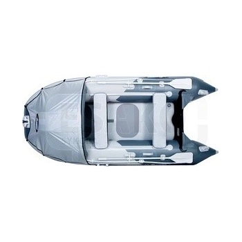 Gladiator C330 AD