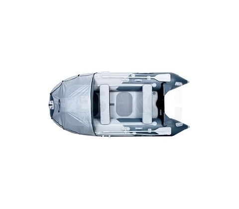 Gladiator C330 AD