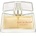 Nina Ricci Love in Paris EDP 50 ml