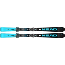 HEAD WC E-RACE TEAM JRS 24/25