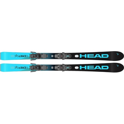 HEAD WC E-RACE TEAM JRS 24/25