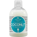 Kallos Coconut Shampoo 1000 ml