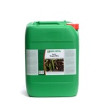  Soil SuperMix 20L - био-минерален тор за растеж и цъфтеж