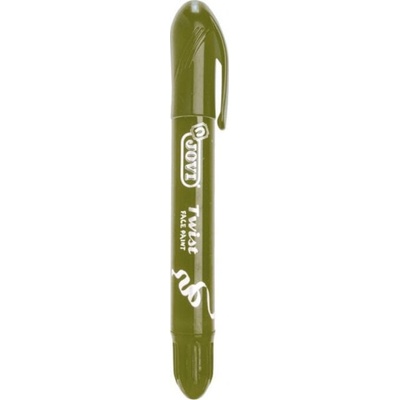 Jovi Face Paint Боя за лице Dark Green 1 бр (19110)
