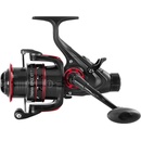 Delphin EPIX 6T 6000