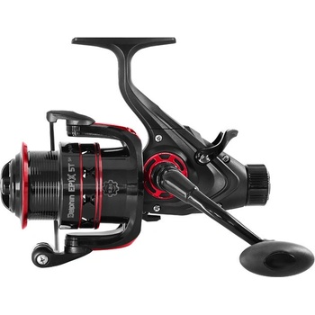 Delphin EPIX 6T 6000