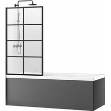 Rea K4560