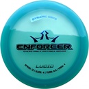 Dynamic Discs Enforcer Lucid